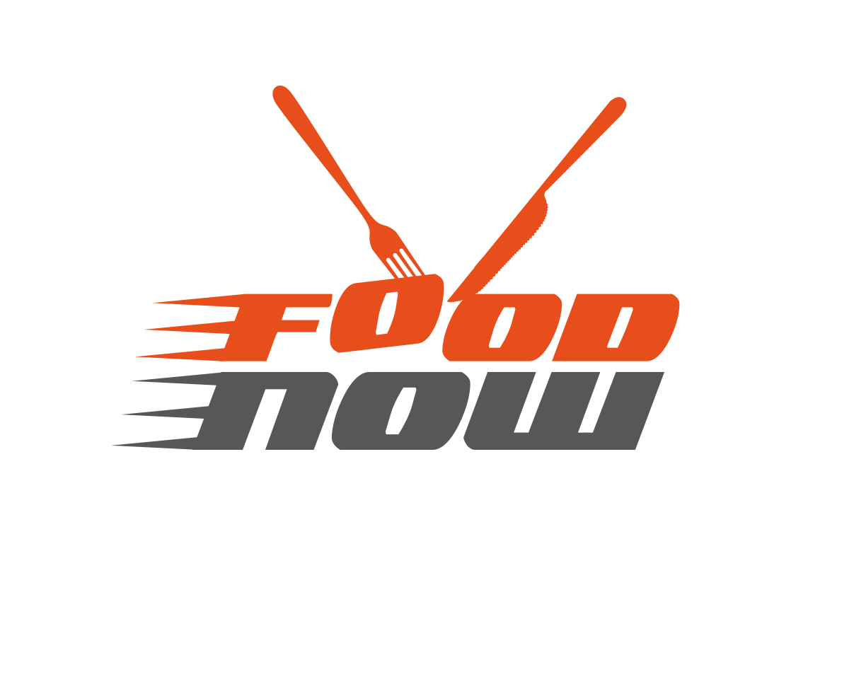 Logo Design by Petrol Design for this project | Design #26291635
