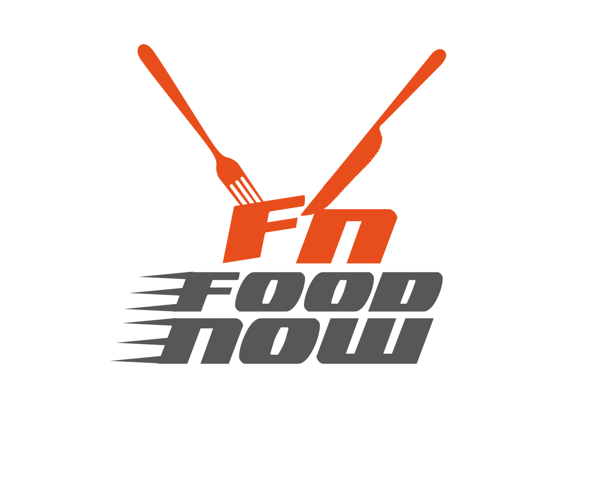 Logo Design by Petrol Design for this project | Design #26305549