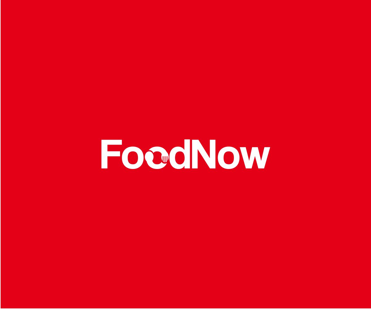 Logo-Design von rastf2day für dieses Projekt | Design #26295542