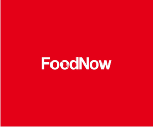 Logo Design by rastf2day for this project | Design: #26295542