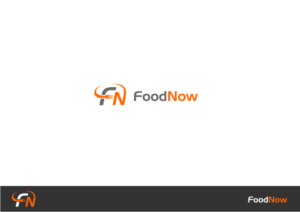 Logo Design by Amduat Design for this project | Design: #26298572
