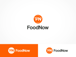 Logo Design by ArtTank for this project | Design: #26292350