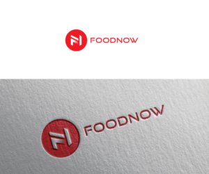Logo Design by bijuak for this project | Design: #26296956