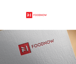 Logo Design by bijuak for this project | Design: #26296980