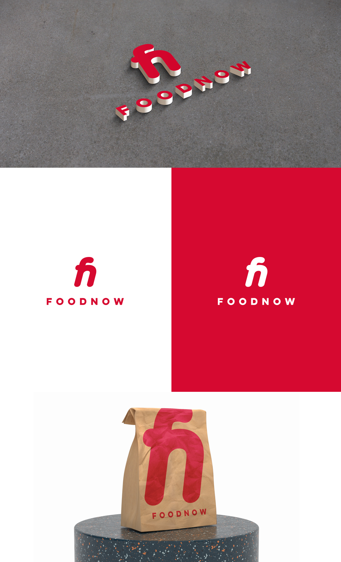Logo Design by GLDesigns for this project | Design #26296355