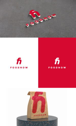 Logo Design by GLDesigns for this project | Design: #26296355