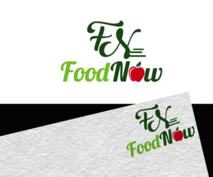 Logo Design by Jay Design