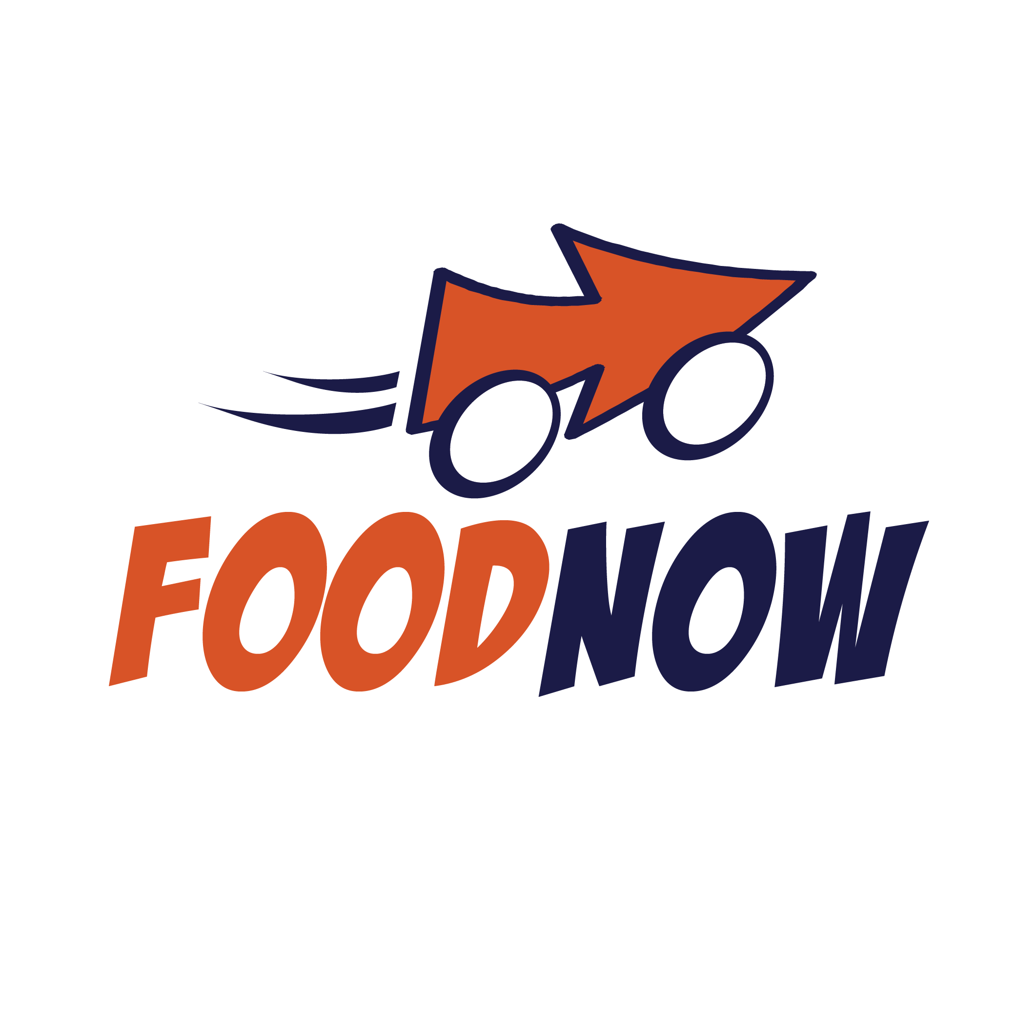 Logo Design by Hovestad for this project | Design #26300097