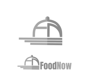 Logo Design by design.bb for this project | Design: #26298242