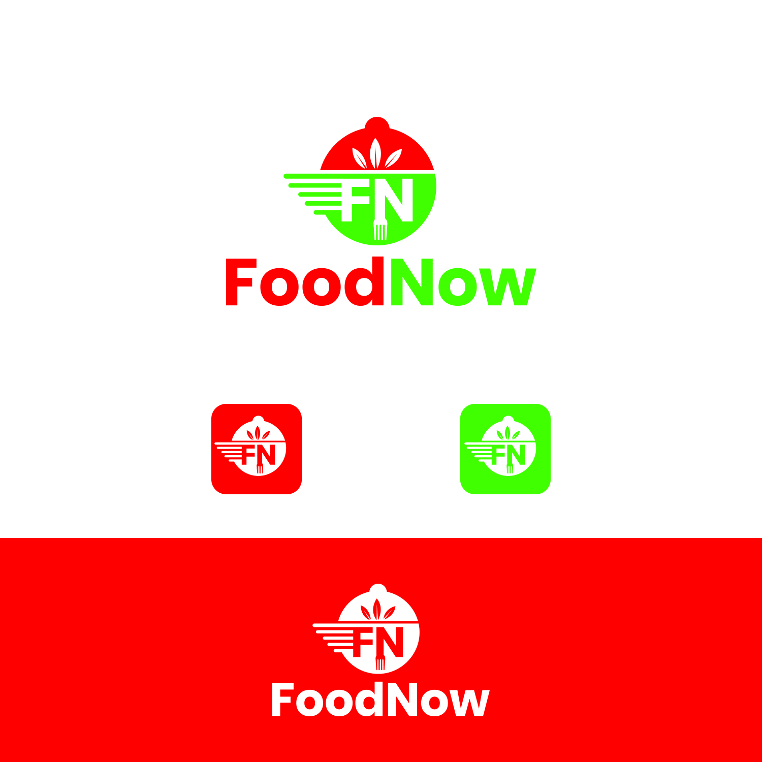 Logo Design by MG.graphics for this project | Design #26291799