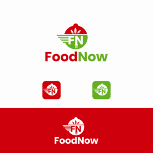 Logo Design by MG.graphics for this project | Design: #26291799