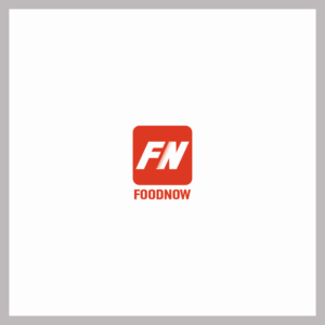Logo Design by MG.graphics for this project | Design: #26291800