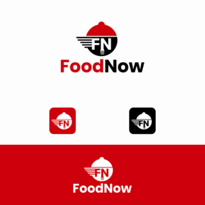 Logo Design by MG.graphics for this project | Design: #26305225