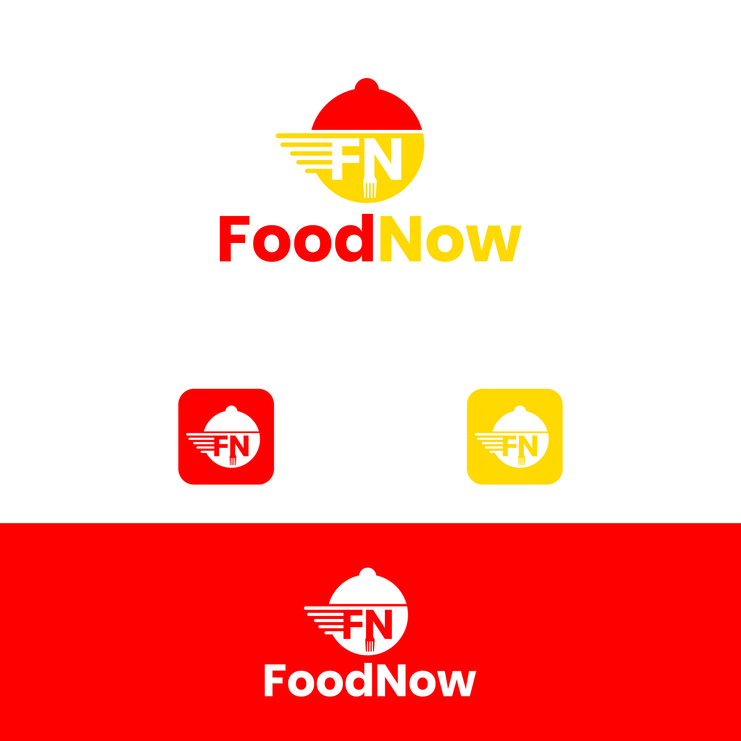 Logo Design by MG.graphics for this project | Design #26305226