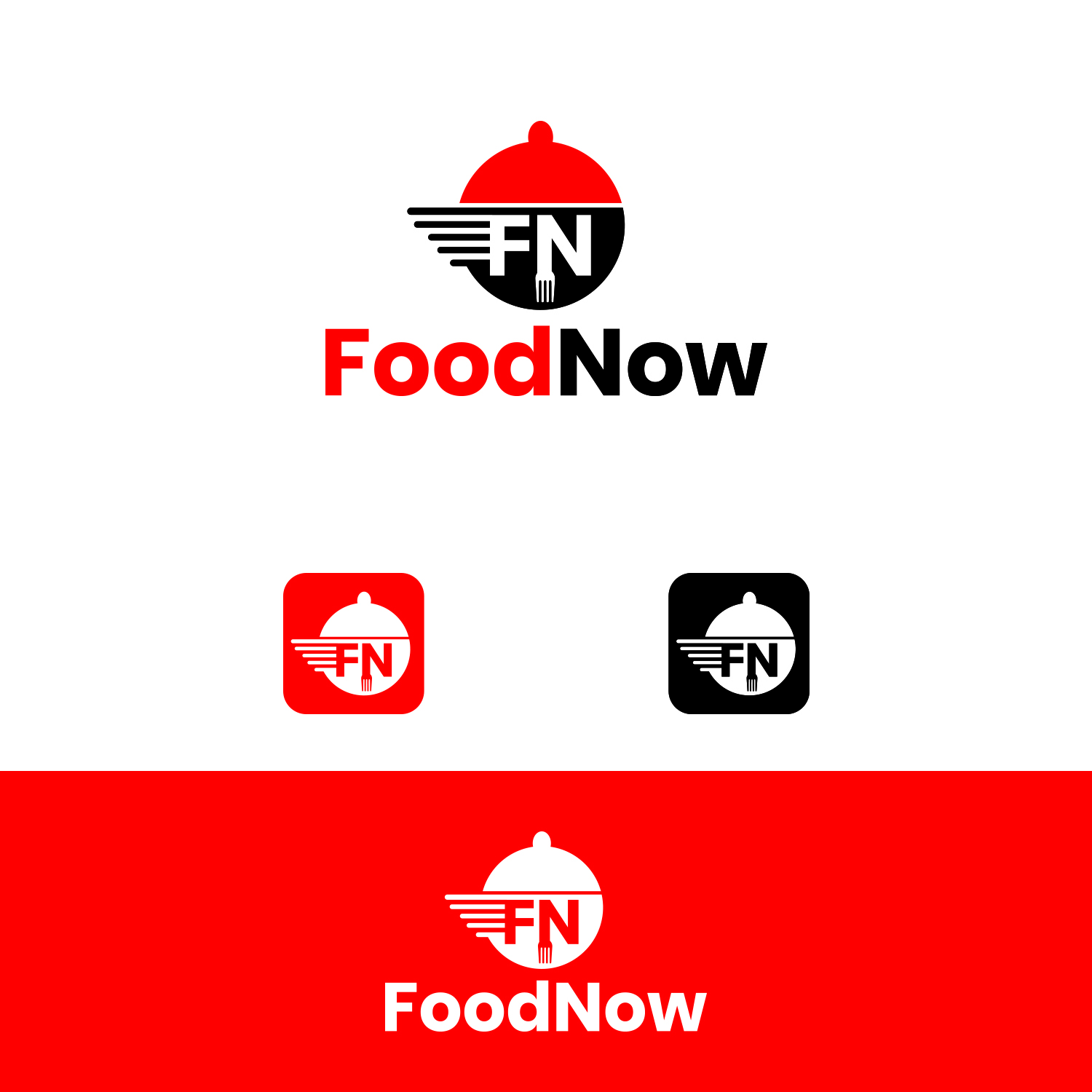 Logo Design by MG.graphics for this project | Design #26305702