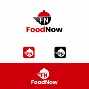 Logo Design by MG.graphics for this project | Design: #26305702