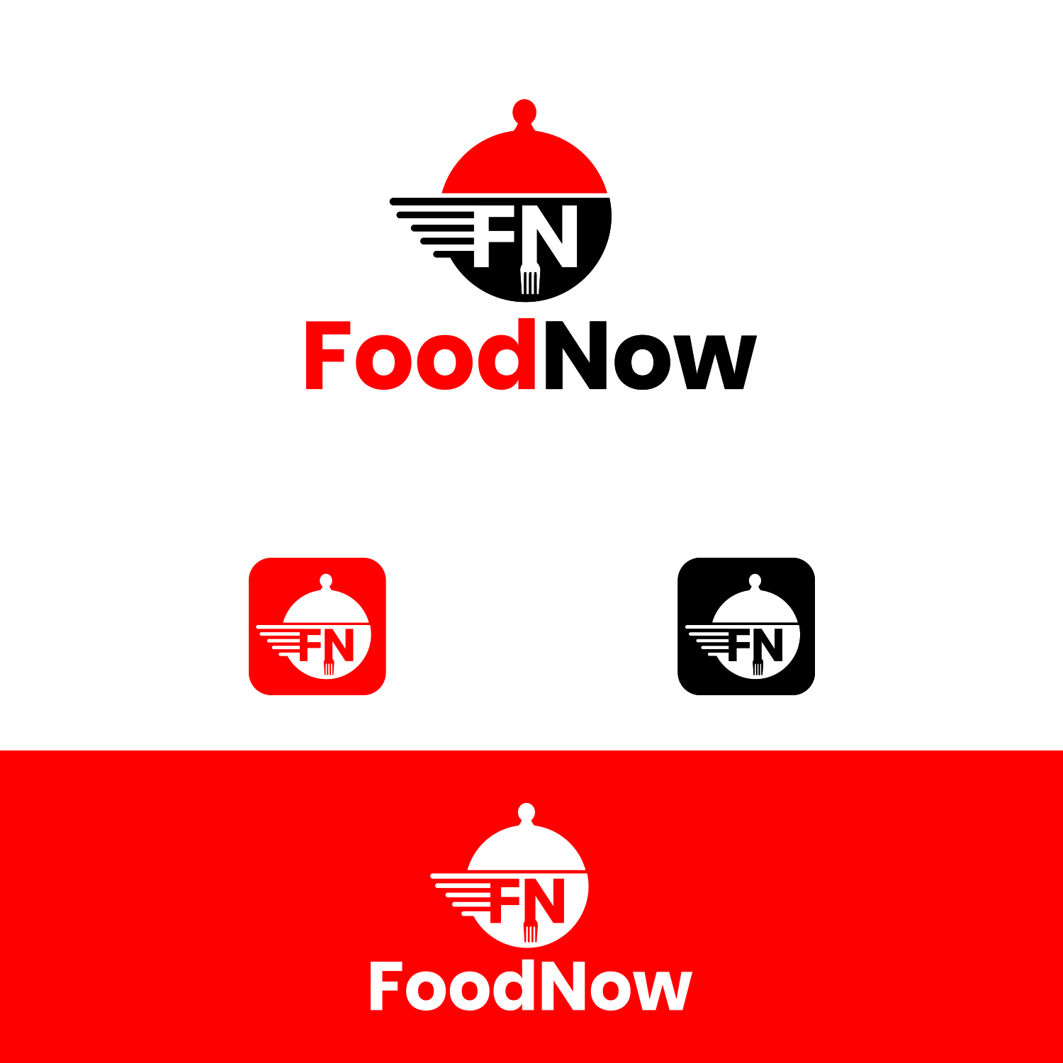 Logo Design by MG.graphics for this project | Design #26305703