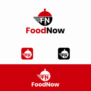 Logo Design by MG.graphics for this project | Design: #26305703