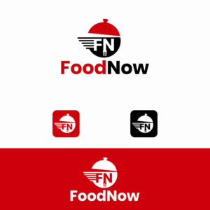Logo Design by MG.graphics for this project | Design: #26305787