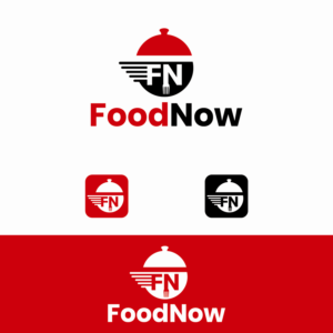 Logo Design by MG.graphics for this project | Design: #26305788