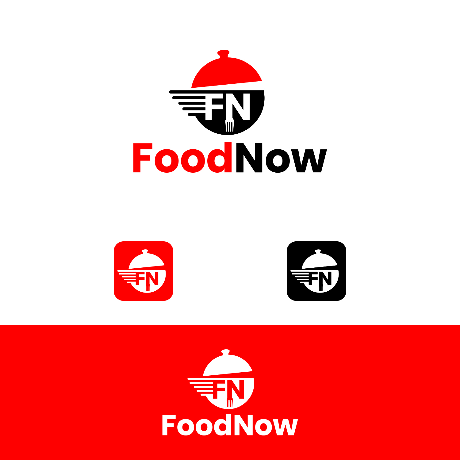 Logo Design by MG.graphics for this project | Design: #26305789