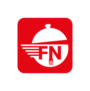 Logo Design by MG.graphics for this project | Design: #26306208