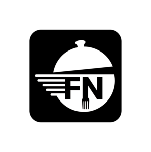 Logo Design by MG.graphics for this project | Design: #26306209