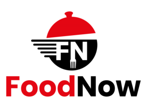 Logo Design by MG.graphics for this project | Design: #26306210