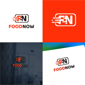 Logo-Design von Hardwork für dieses Projekt | Design #26305906