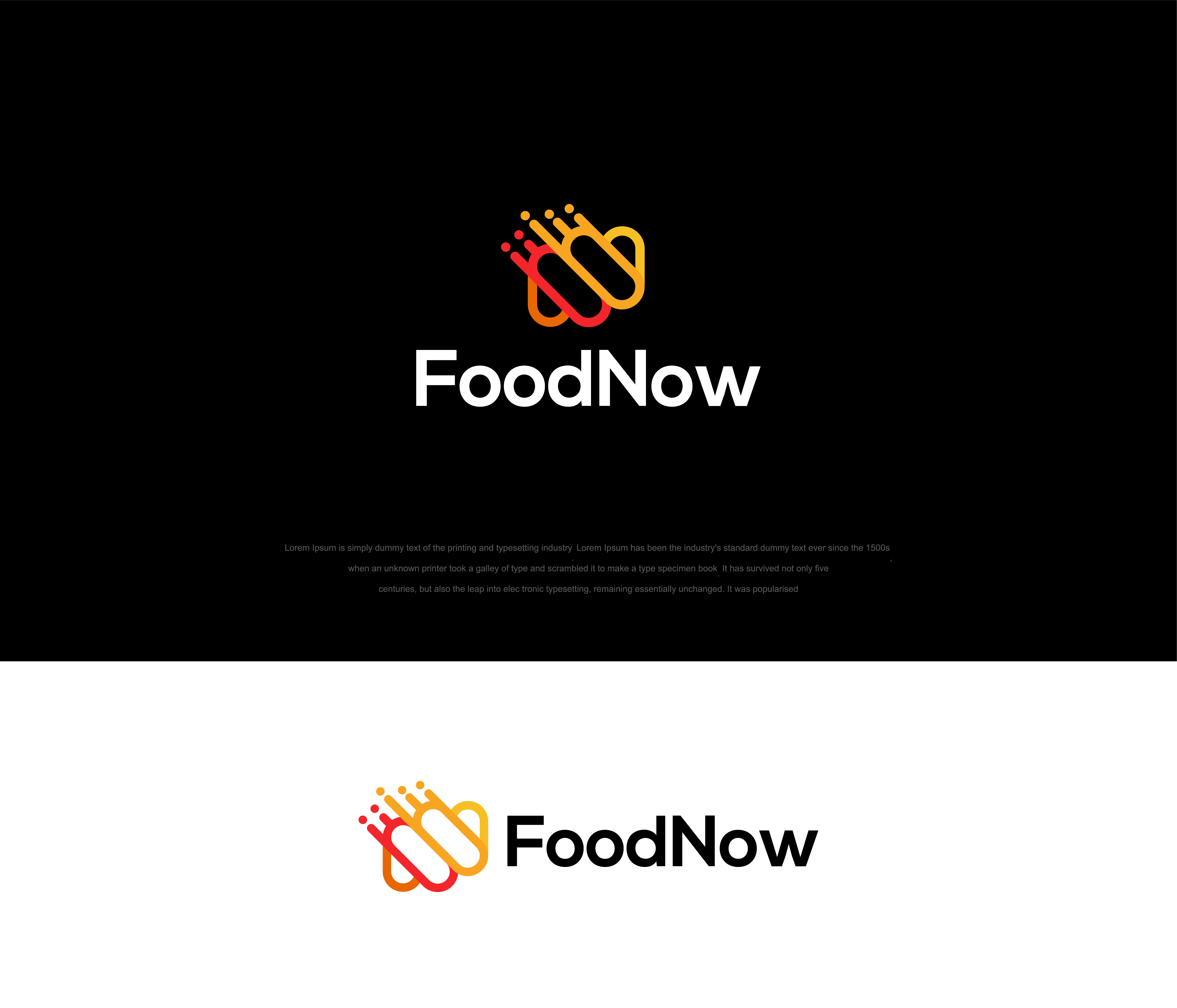 Diseño de Logo por sushsharma99 para este proyecto | Diseño #26295377