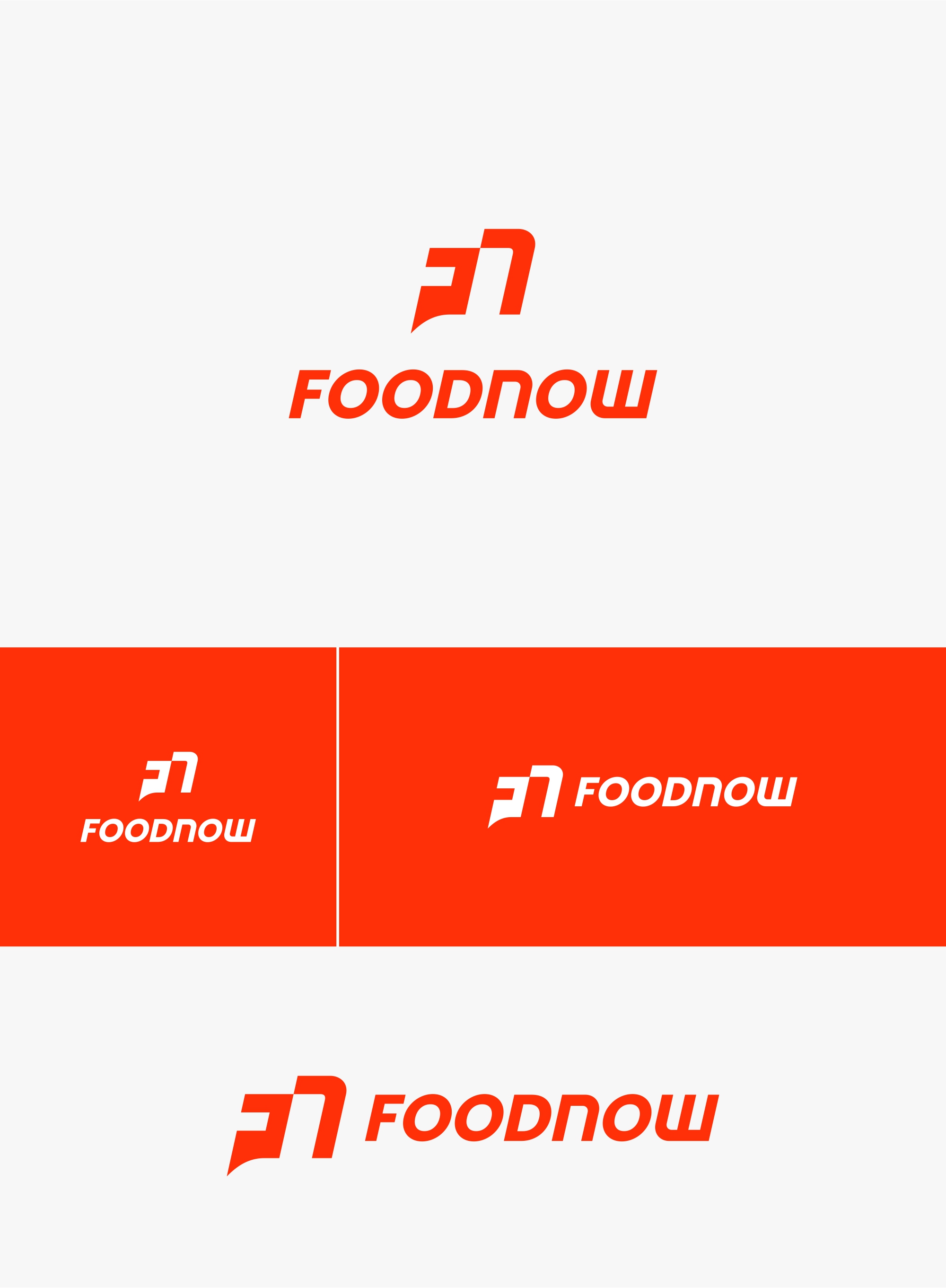 Logo Design by bazheet for this project | Design #26295732