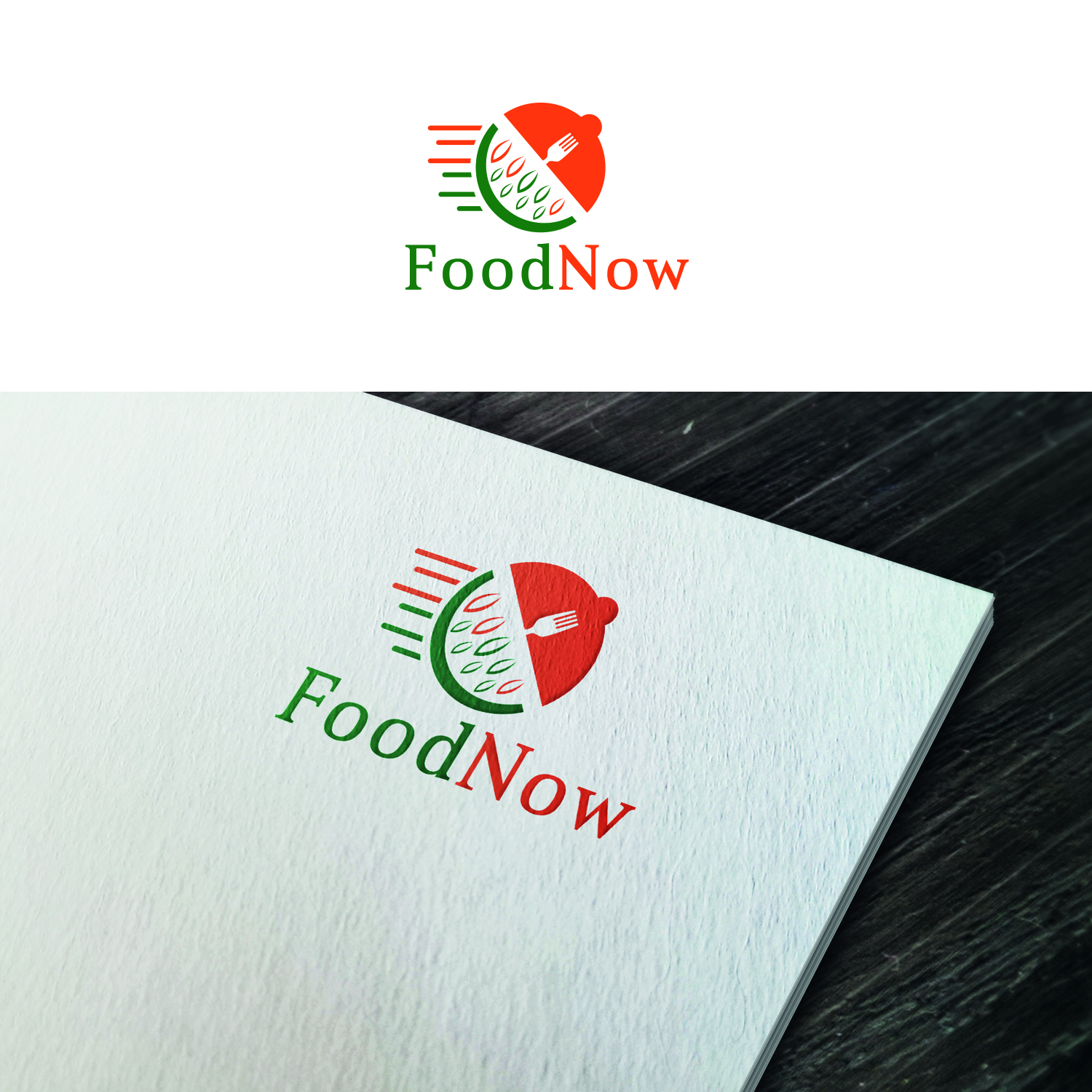 Logo Design by Maxo-Biz for this project | Design #26301886
