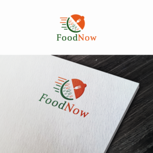 Logo Design by Maxo-Biz for this project | Design: #26301886