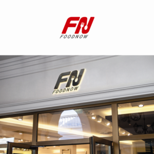 Logo Design by Maxo-Biz for this project | Design: #26301887