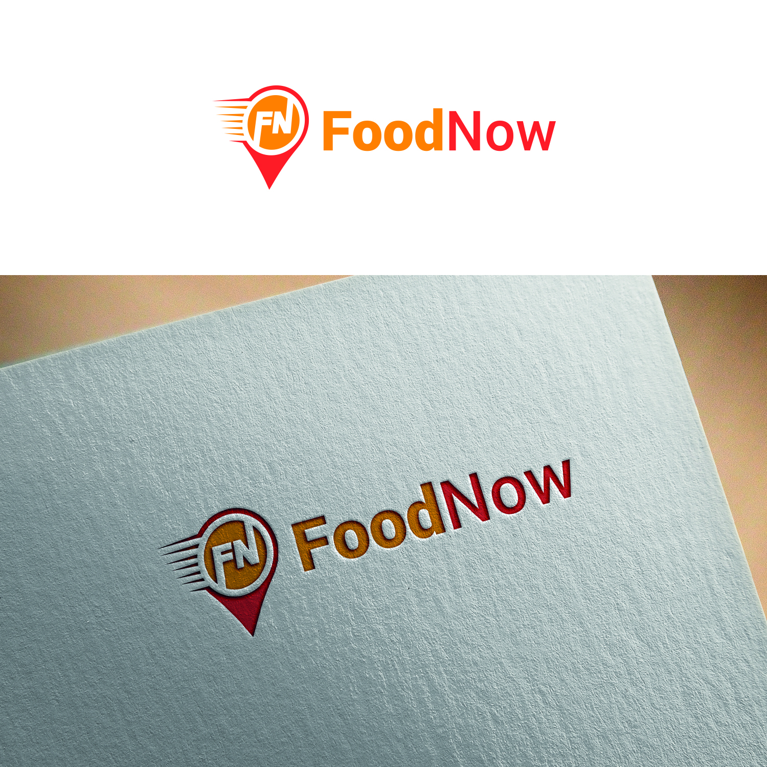 Logo Design by Maxo-Biz for this project | Design #26301889