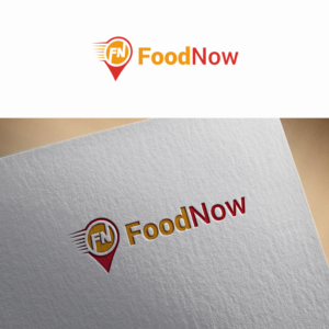Logo Design by Maxo-Biz for this project | Design: #26301889