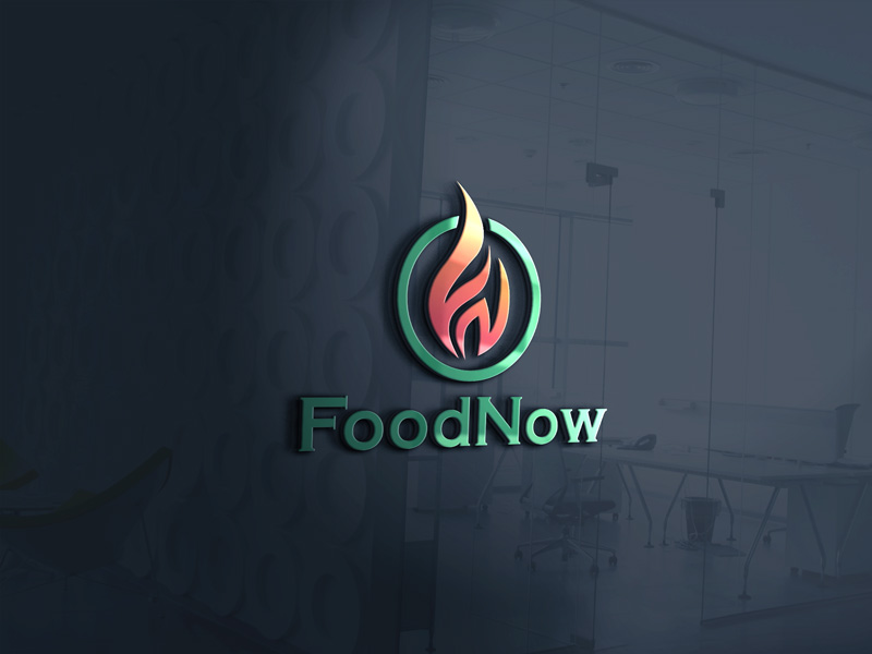 Logo Design by monmon for this project | Design #26296734