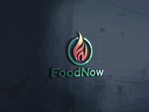 Logo Design by monmon for this project | Design: #26296734