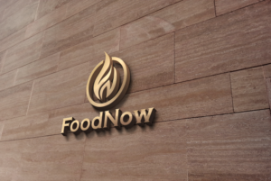 Logo Design by monmon for this project | Design: #26296735