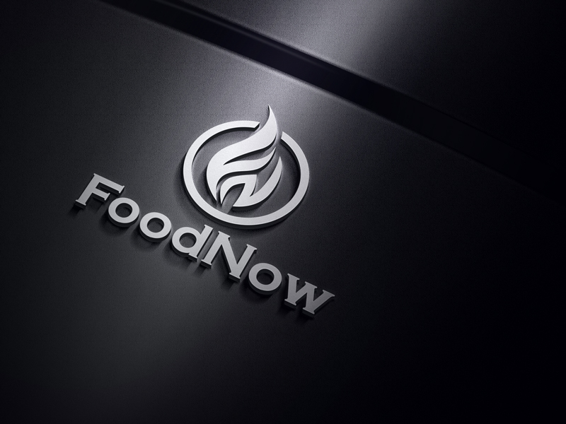 Logo Design by monmon for this project | Design #26296736