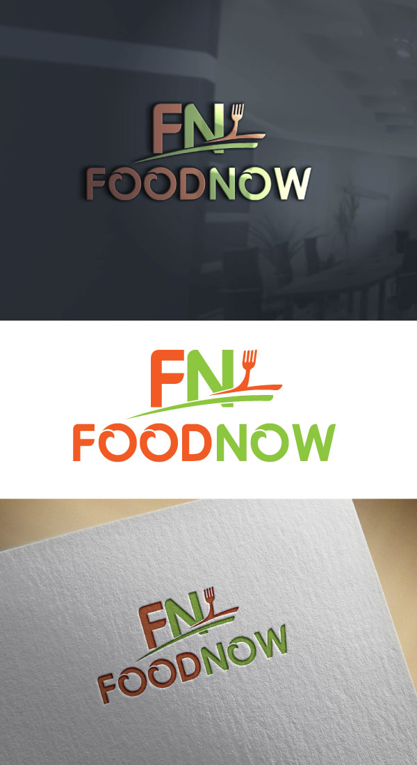 Logo-Design von expert pro für dieses Projekt | Design #26292015