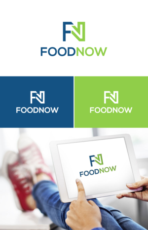 Logo Design by Mongsh