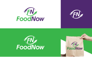Logo Design by oxxi for this project | Design: #26295443