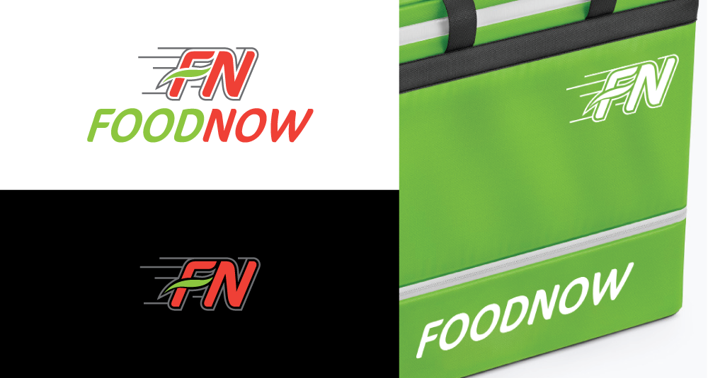 Logo Design by Cre@8ive.Colors for this project | Design #26295937