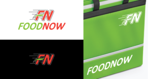 Logo Design by oxxi for this project | Design: #26295937