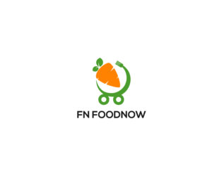 Logo Design by ikramhsakib for this project | Design: #26301377