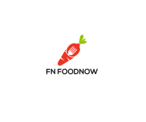 Logo Design by ikramhsakib for this project | Design: #26301378