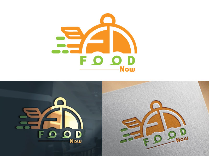 Design de Logo par mmojumdar 2 pour ce projet | Design #26295132