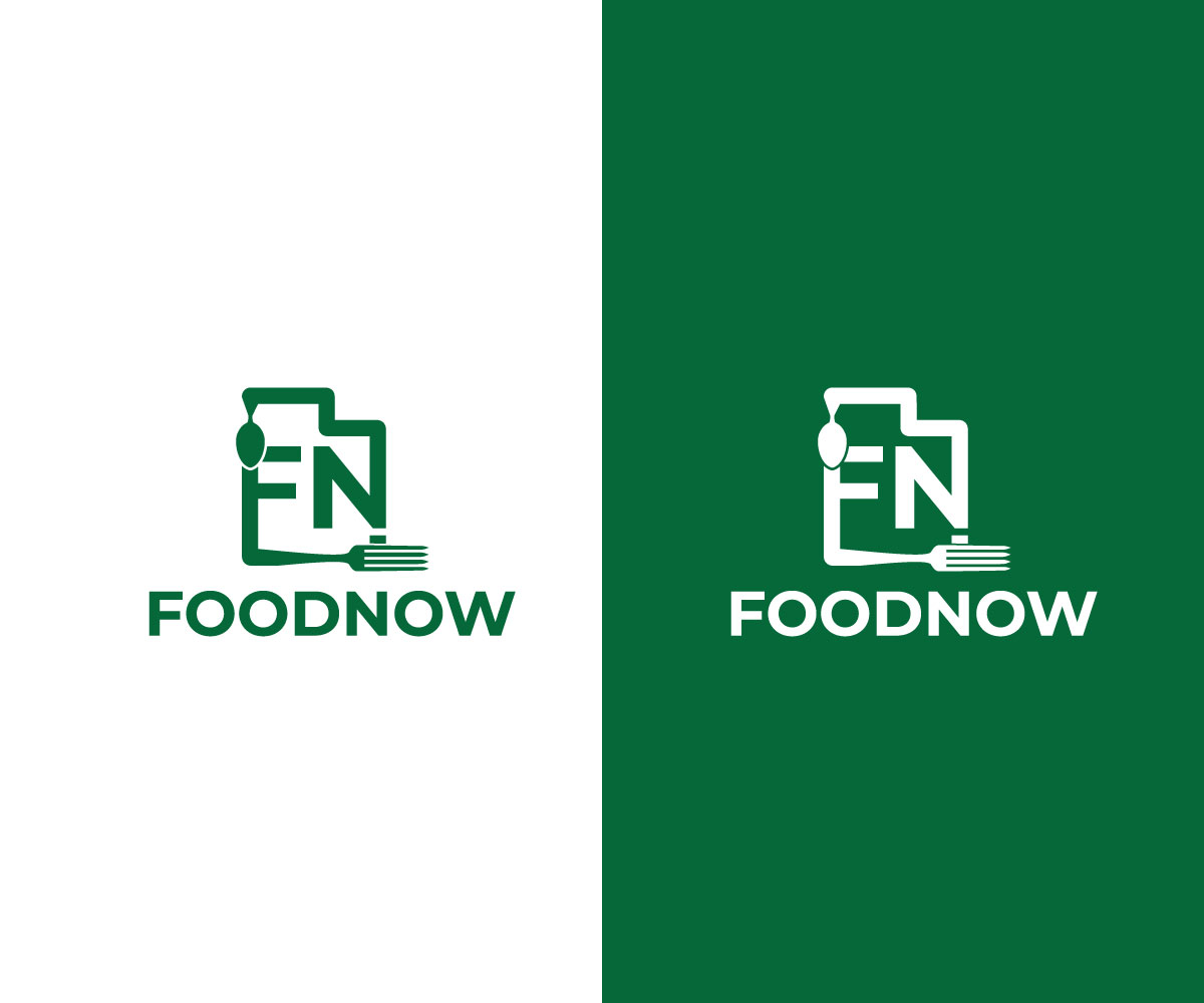 Logo Design by uitaki for this project | Design #26294718