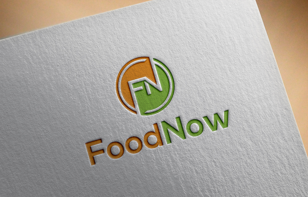 Logo Design by sekanul for this project | Design #26294161